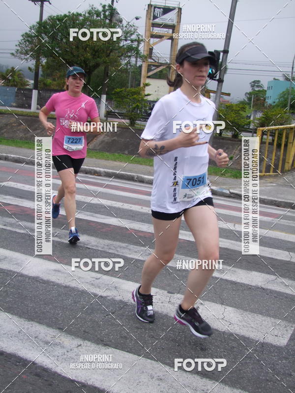 Buy your photos of the event1� Meia Maratona de Ribeir�o Pires on Fotop