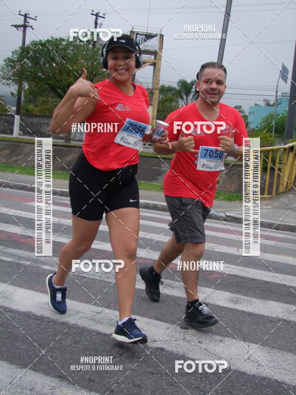 Buy your photos of the event1� Meia Maratona de Ribeir�o Pires on Fotop