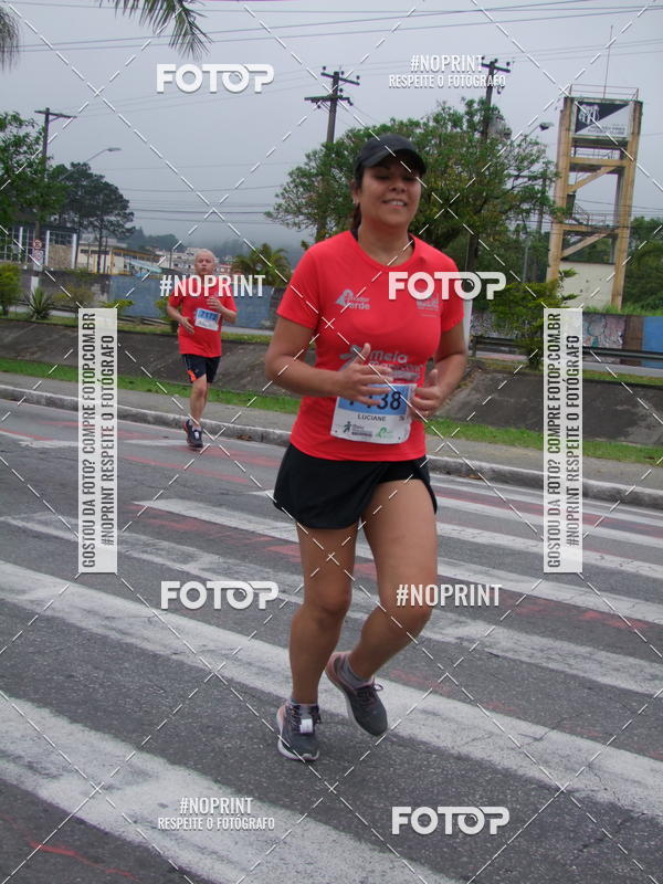 Buy your photos of the event1� Meia Maratona de Ribeir�o Pires on Fotop