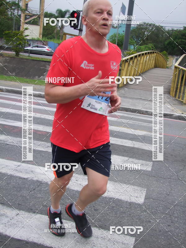 Buy your photos of the event1� Meia Maratona de Ribeir�o Pires on Fotop