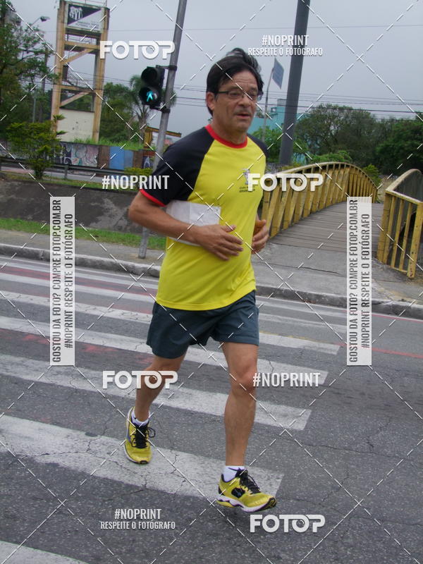 Buy your photos of the event1� Meia Maratona de Ribeir�o Pires on Fotop