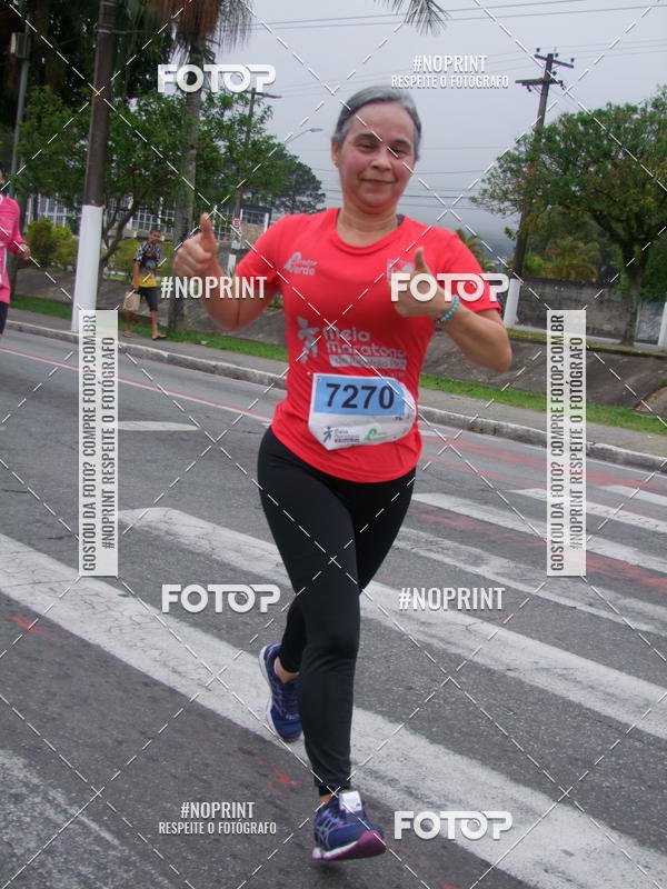 Buy your photos of the event1� Meia Maratona de Ribeir�o Pires on Fotop