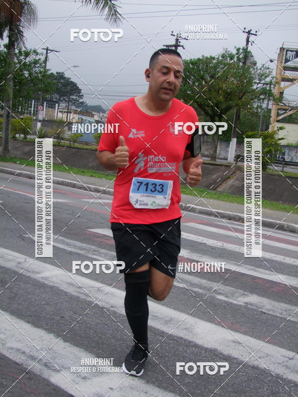 Buy your photos of the event1� Meia Maratona de Ribeir�o Pires on Fotop
