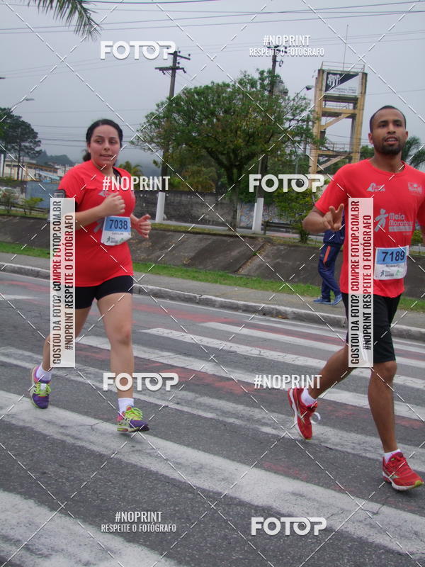 Buy your photos of the event1� Meia Maratona de Ribeir�o Pires on Fotop