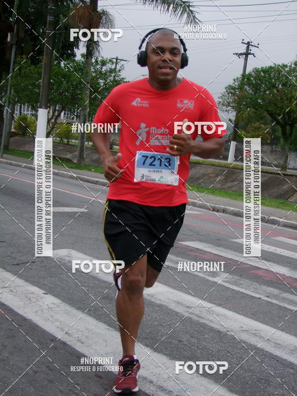 Buy your photos of the event1� Meia Maratona de Ribeir�o Pires on Fotop