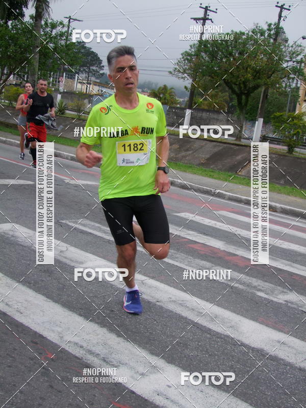 Buy your photos of the event1� Meia Maratona de Ribeir�o Pires on Fotop