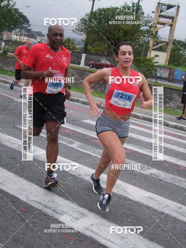 Buy your photos of the event1� Meia Maratona de Ribeir�o Pires on Fotop