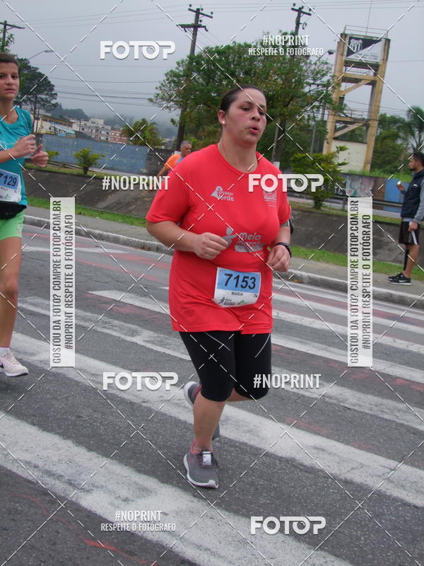Buy your photos of the event1� Meia Maratona de Ribeir�o Pires on Fotop