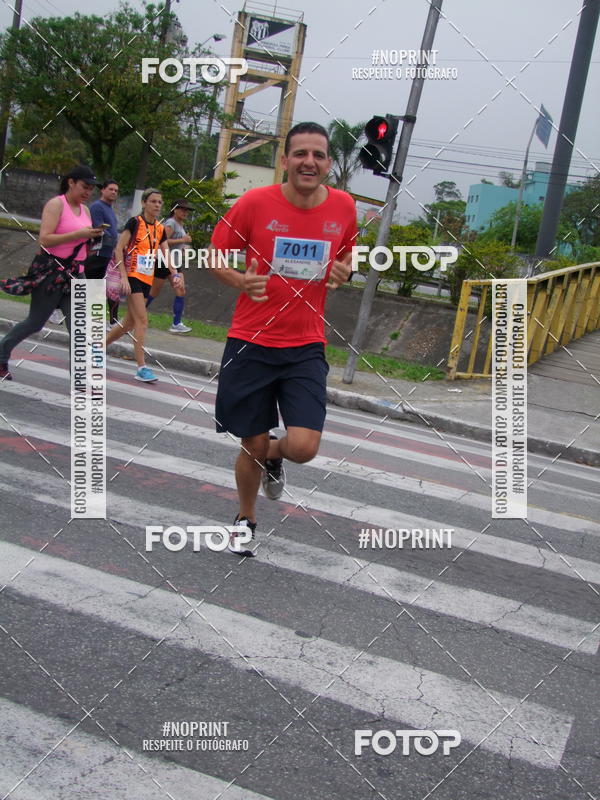 Buy your photos of the event1� Meia Maratona de Ribeir�o Pires on Fotop