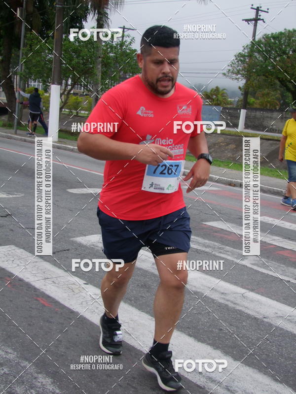 Buy your photos of the event1� Meia Maratona de Ribeir�o Pires on Fotop