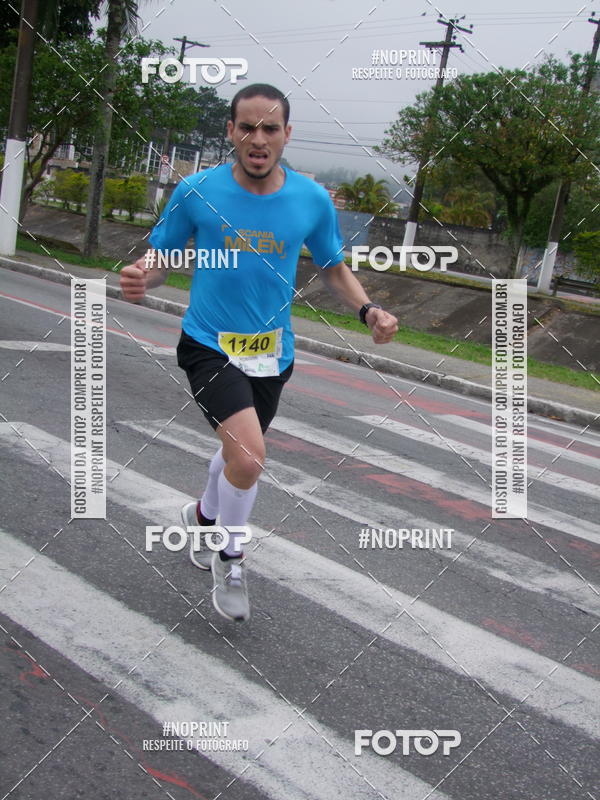 Buy your photos of the event1� Meia Maratona de Ribeir�o Pires on Fotop