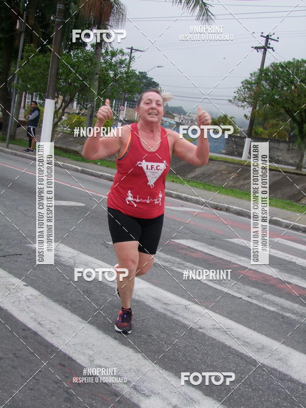 Buy your photos of the event1� Meia Maratona de Ribeir�o Pires on Fotop