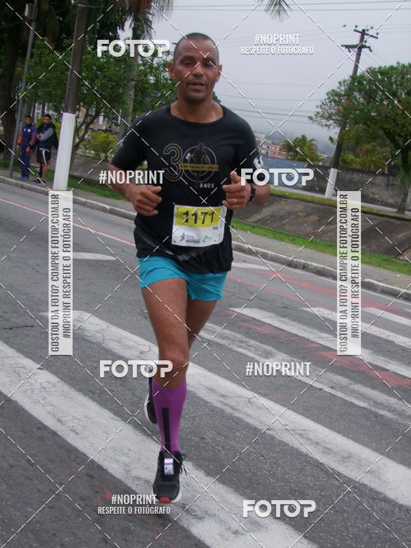 Buy your photos of the event1� Meia Maratona de Ribeir�o Pires on Fotop