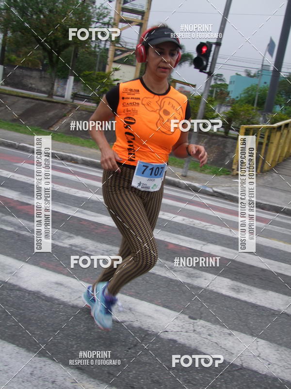 Buy your photos of the event1� Meia Maratona de Ribeir�o Pires on Fotop