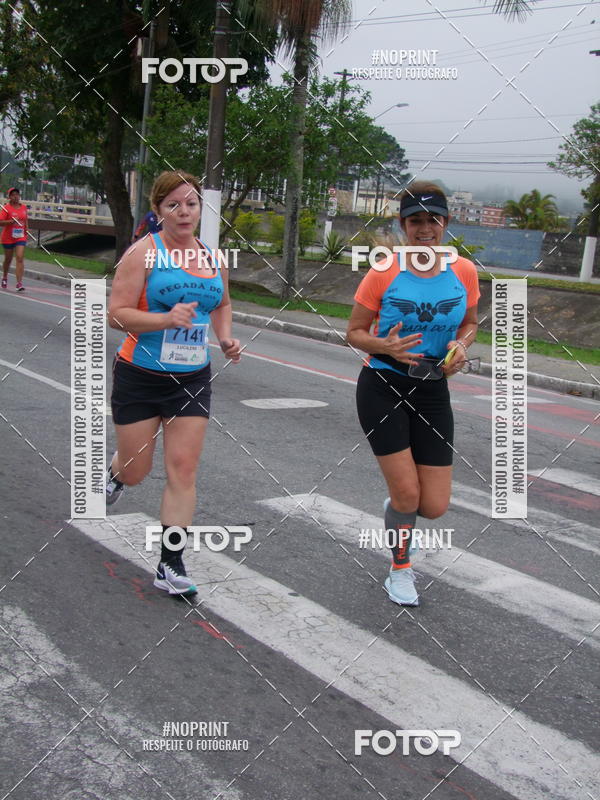 Buy your photos of the event1� Meia Maratona de Ribeir�o Pires on Fotop