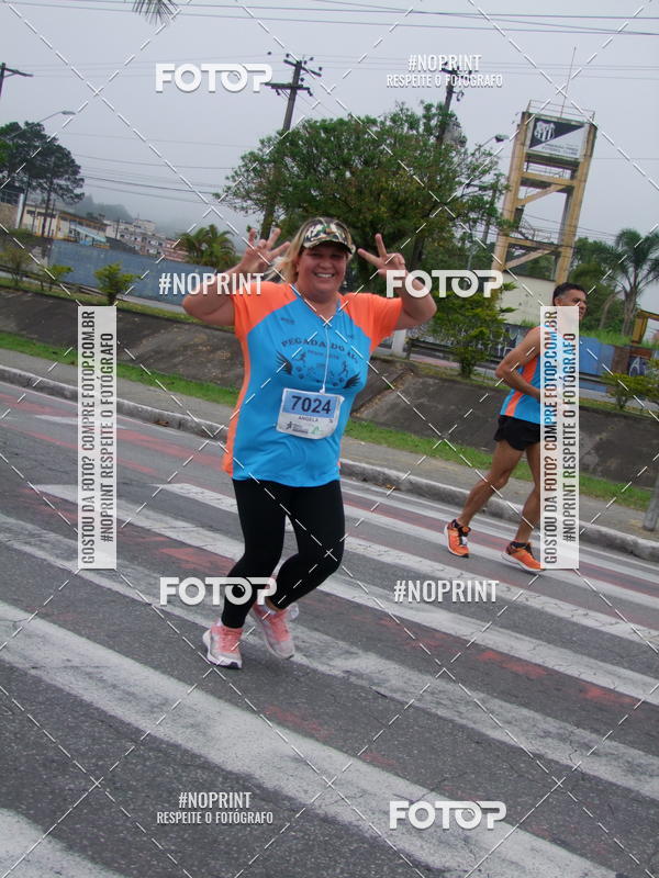 Buy your photos of the event1� Meia Maratona de Ribeir�o Pires on Fotop