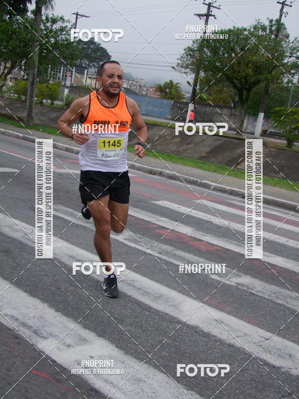 Buy your photos of the event1� Meia Maratona de Ribeir�o Pires on Fotop