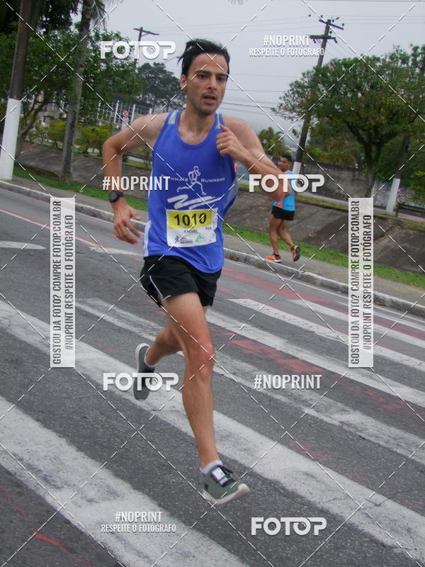 Buy your photos of the event1� Meia Maratona de Ribeir�o Pires on Fotop