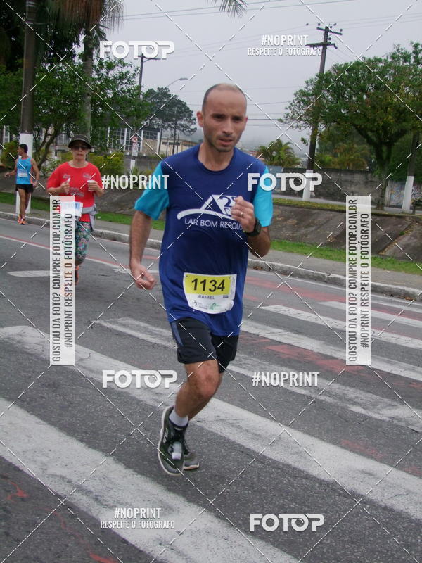 Buy your photos of the event1� Meia Maratona de Ribeir�o Pires on Fotop