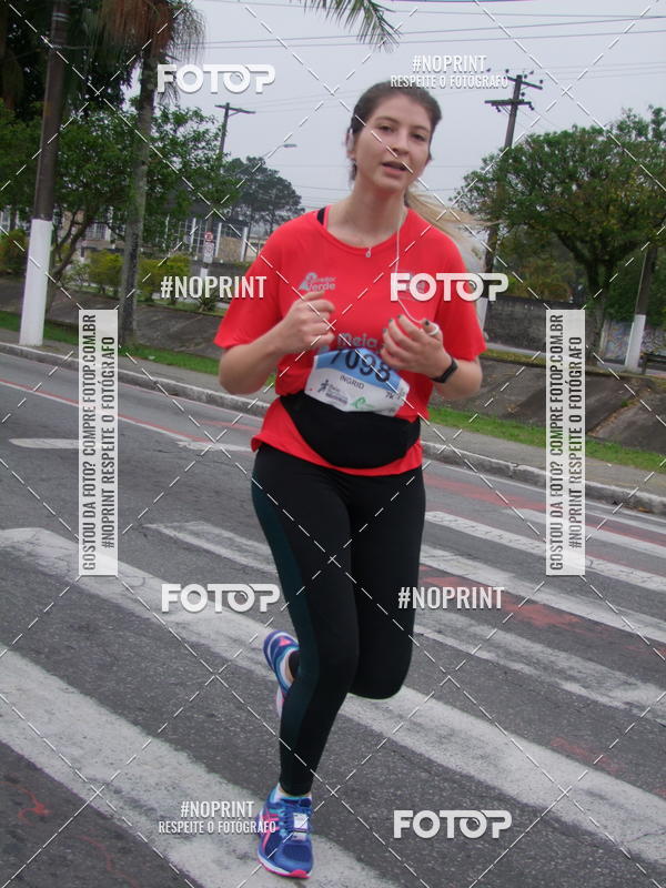 Buy your photos of the event1� Meia Maratona de Ribeir�o Pires on Fotop
