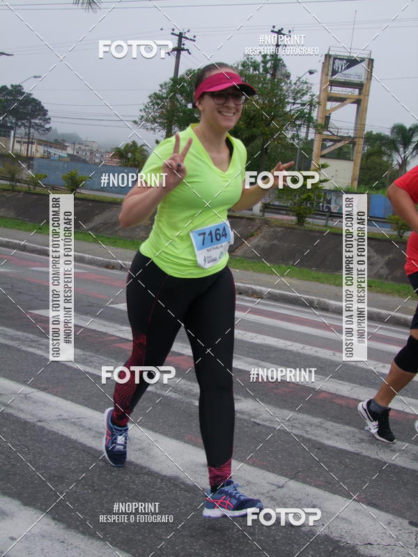 Buy your photos of the event1� Meia Maratona de Ribeir�o Pires on Fotop