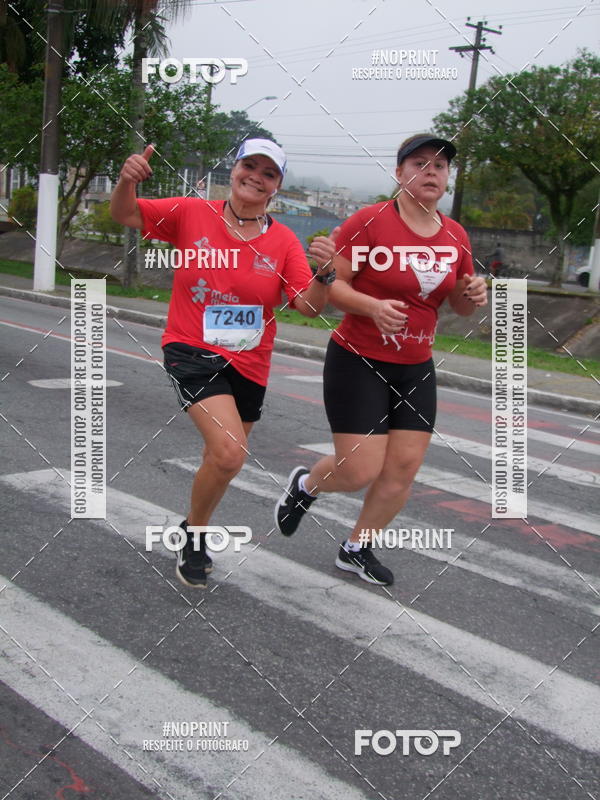 Buy your photos of the event1� Meia Maratona de Ribeir�o Pires on Fotop