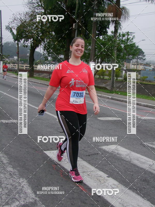 Buy your photos of the event1� Meia Maratona de Ribeir�o Pires on Fotop