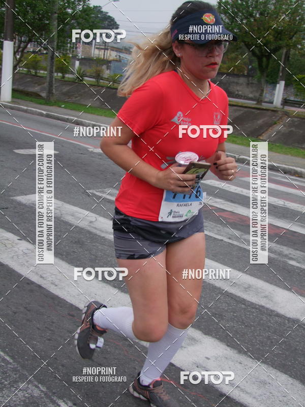 Buy your photos of the event1� Meia Maratona de Ribeir�o Pires on Fotop