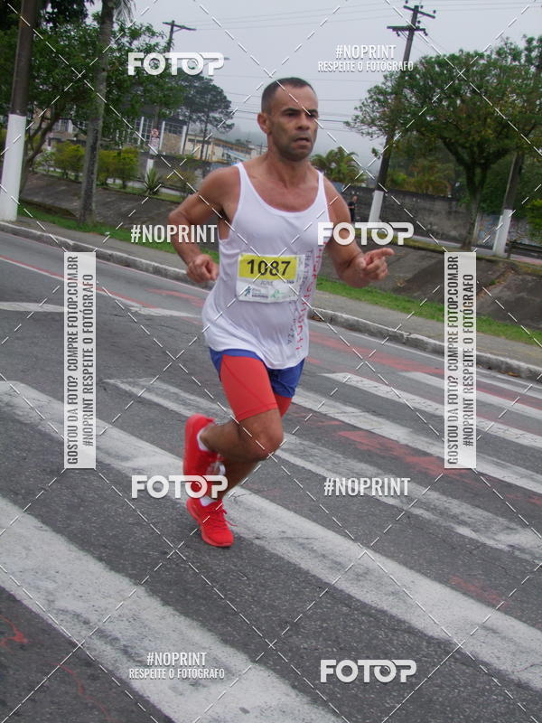 Buy your photos of the event1� Meia Maratona de Ribeir�o Pires on Fotop