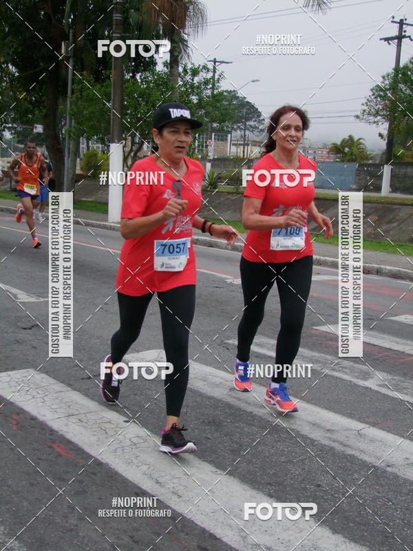 Buy your photos of the event1� Meia Maratona de Ribeir�o Pires on Fotop