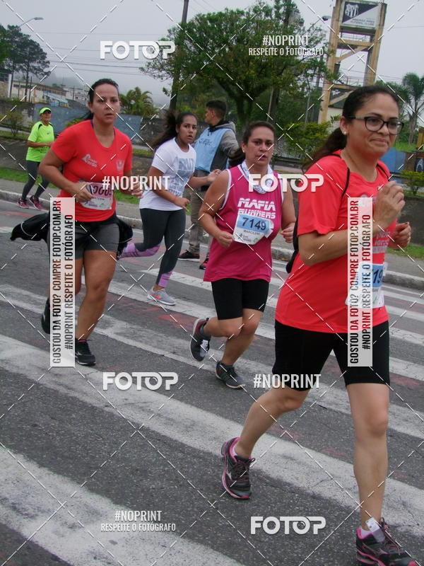 Buy your photos of the event1� Meia Maratona de Ribeir�o Pires on Fotop
