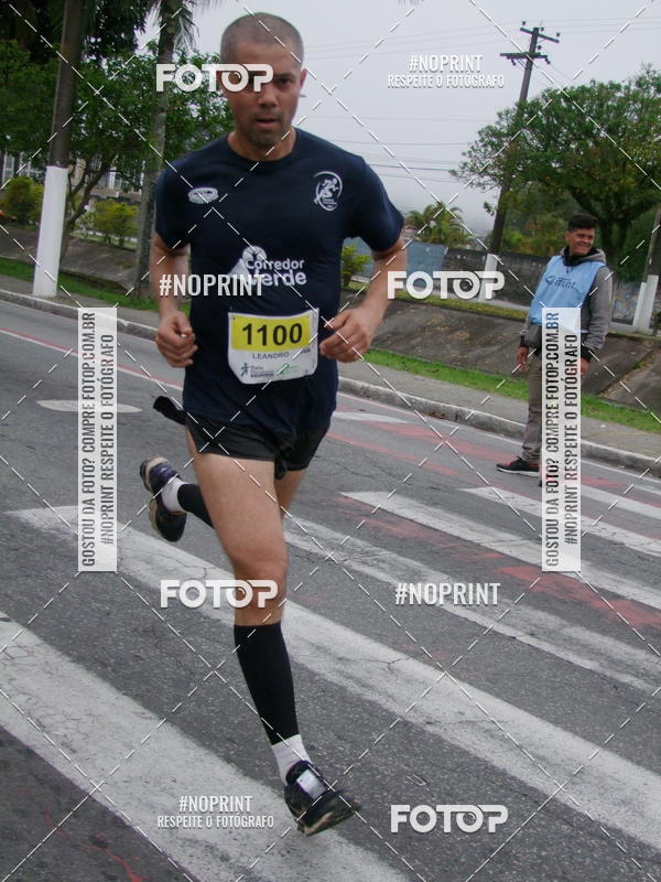 Buy your photos of the event1� Meia Maratona de Ribeir�o Pires on Fotop