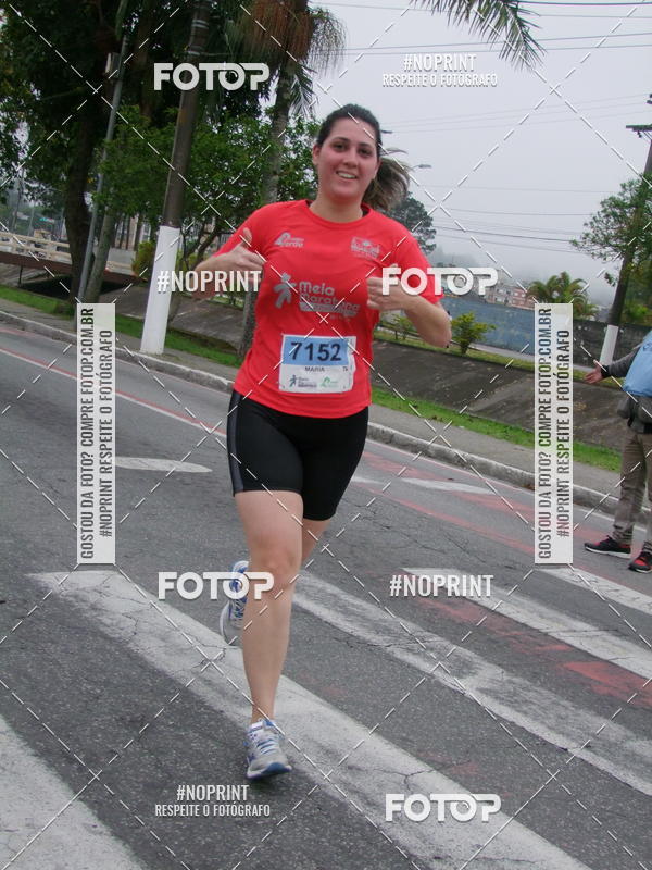 Buy your photos of the event1� Meia Maratona de Ribeir�o Pires on Fotop
