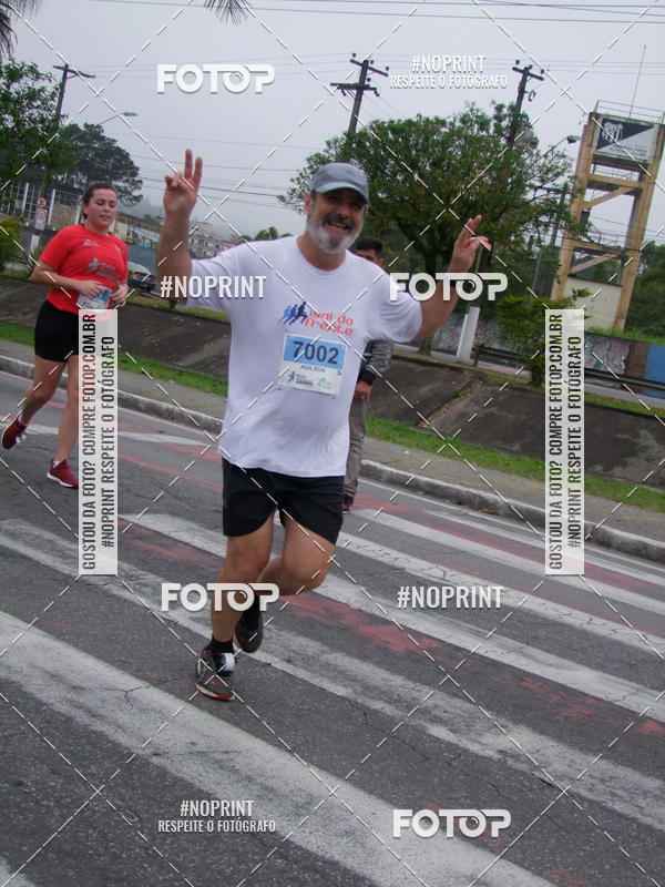 Buy your photos of the event1� Meia Maratona de Ribeir�o Pires on Fotop