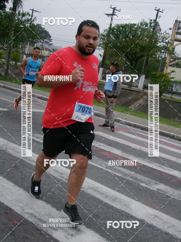 Buy your photos of the event1� Meia Maratona de Ribeir�o Pires on Fotop