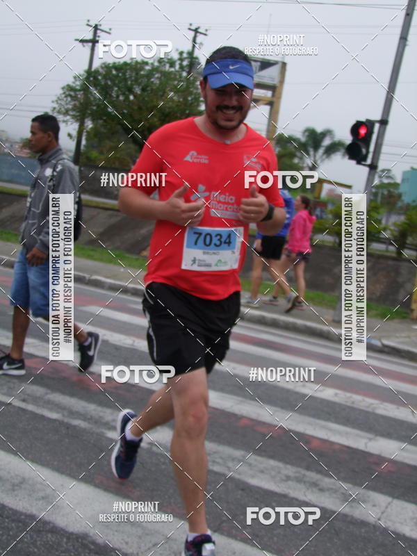Buy your photos of the event1� Meia Maratona de Ribeir�o Pires on Fotop