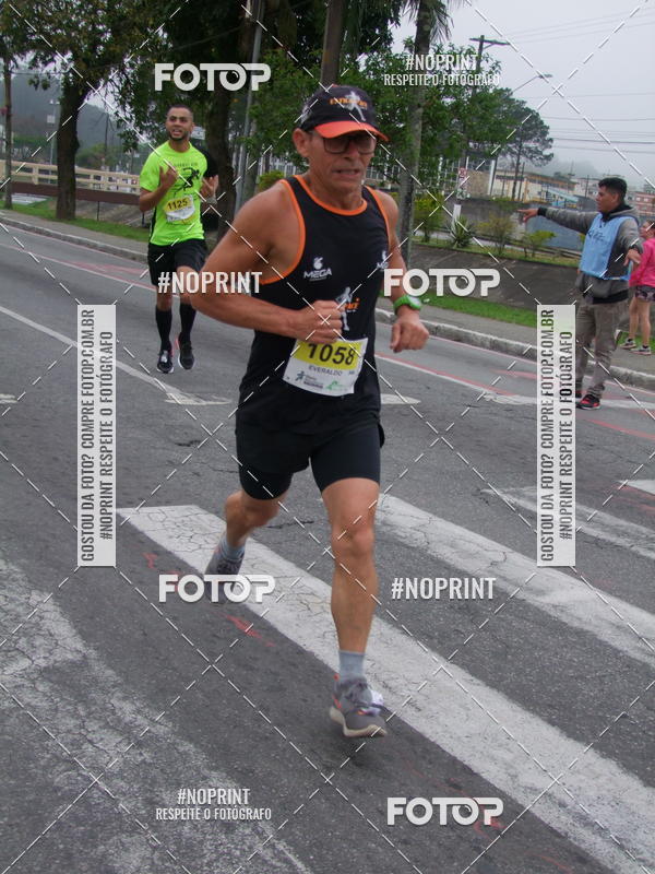 Buy your photos of the event1� Meia Maratona de Ribeir�o Pires on Fotop
