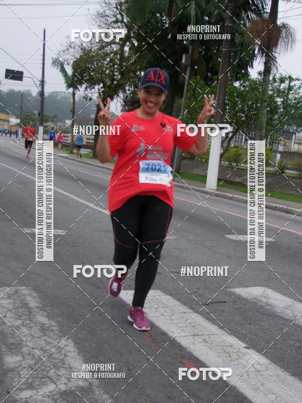 Buy your photos of the event1� Meia Maratona de Ribeir�o Pires on Fotop