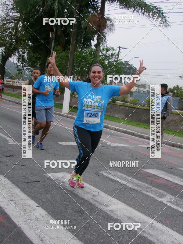 Buy your photos of the event1� Meia Maratona de Ribeir�o Pires on Fotop