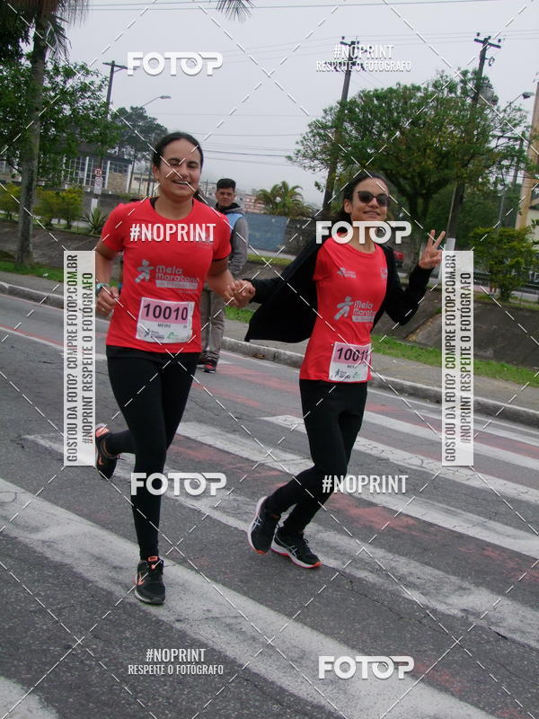 Buy your photos of the event1� Meia Maratona de Ribeir�o Pires on Fotop