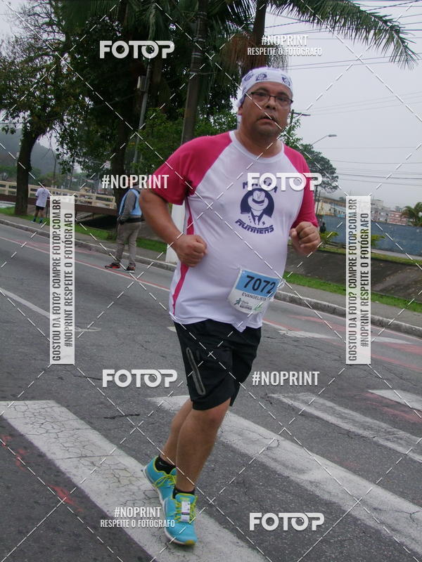Buy your photos of the event1� Meia Maratona de Ribeir�o Pires on Fotop
