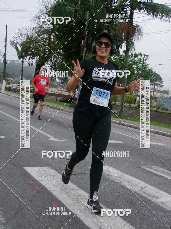 Buy your photos of the event1� Meia Maratona de Ribeir�o Pires on Fotop