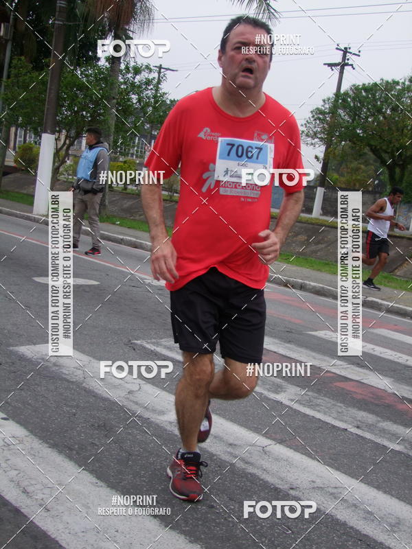 Buy your photos of the event1� Meia Maratona de Ribeir�o Pires on Fotop