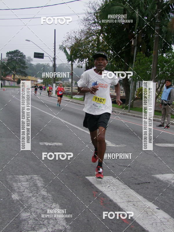 Buy your photos of the event1� Meia Maratona de Ribeir�o Pires on Fotop
