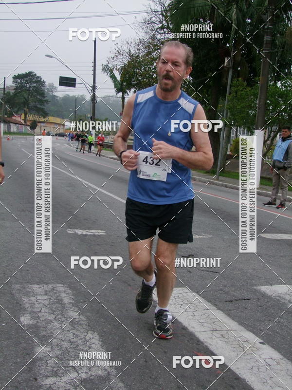Buy your photos of the event1� Meia Maratona de Ribeir�o Pires on Fotop