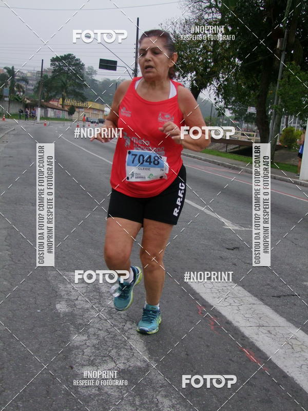 Buy your photos of the event1� Meia Maratona de Ribeir�o Pires on Fotop