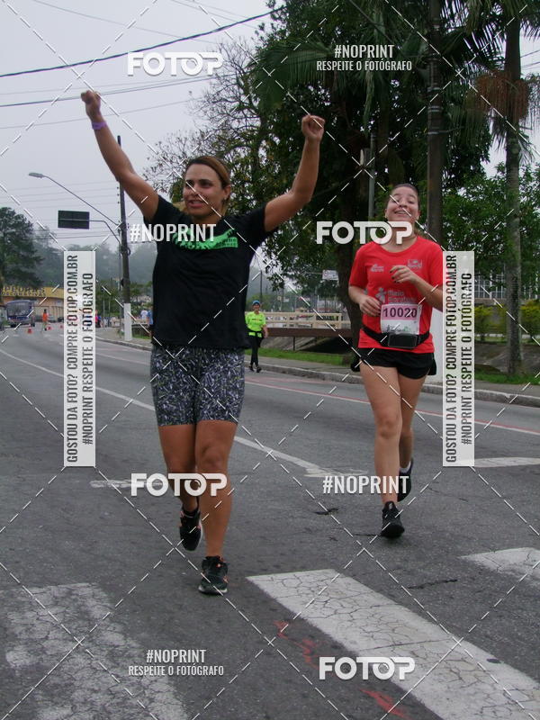 Buy your photos of the event1� Meia Maratona de Ribeir�o Pires on Fotop