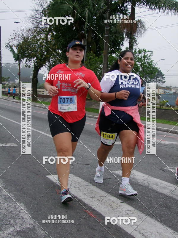 Buy your photos of the event1� Meia Maratona de Ribeir�o Pires on Fotop