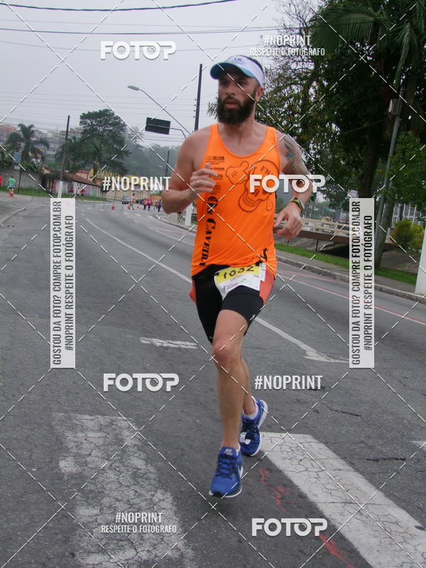 Buy your photos of the event1� Meia Maratona de Ribeir�o Pires on Fotop