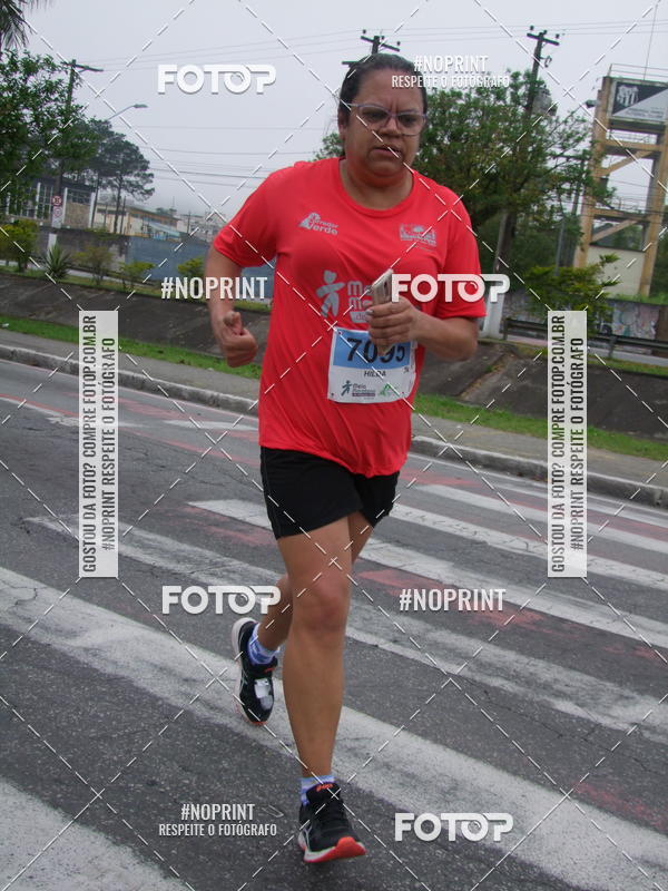 Buy your photos of the event1� Meia Maratona de Ribeir�o Pires on Fotop